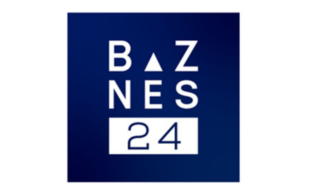 BIZNES 24 HD